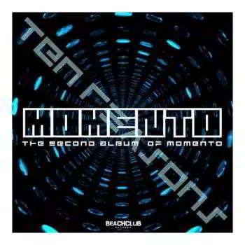 Momento - Ten Reasons музыку скачать Momento - Ten Reasons музыку торрент