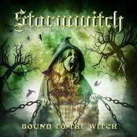 Stormwitch - Bound To The Witch [Limited Edition] скачать Сборник песен торрент