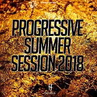 Progressive Summer Session скачать Сборник песен торрент