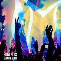 EDM Hits Vol.4 EDM Hits Vol.4 торрент