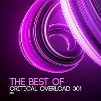 The Best Of Critical Overload 001 музыку скачать The Best Of Critical Overload 001 музыку торрент