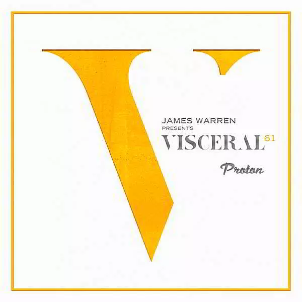 Visceral 061 музыку скачать Visceral 061 музыку торрент