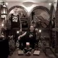 Urfaust - Discography музыку скачать Urfaust - Discography музыку торрент