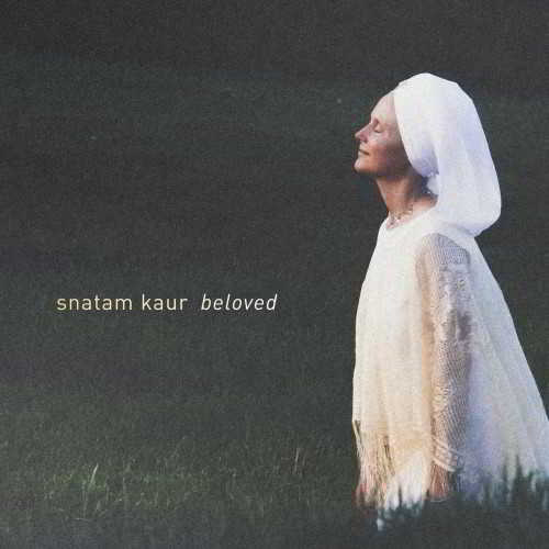 Snatam Kaur - Beloved скачать торрент файл