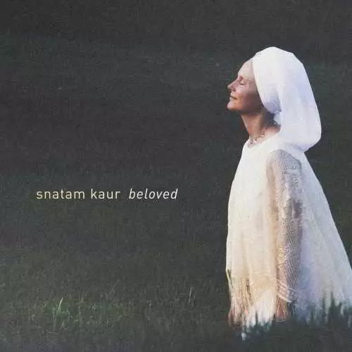 Snatam Kaur - Beloved музыку скачать Snatam Kaur - Beloved музыку торрент