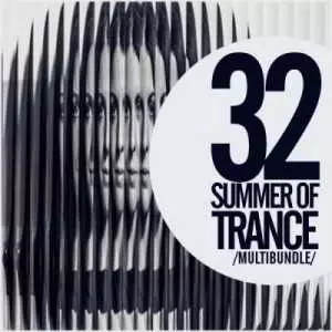 32 Summer Of Trance Multibundle музыку скачать 32 Summer Of Trance Multibundle музыку торрент