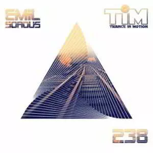 Trance In Motion vol 001-244 Trance In Motion vol 001-244 торрент