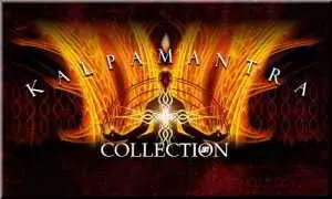 Kalpamantra Records presents: Compilations Collection - 27 Releases музыку скачать Kalpamantra Records presents: Compilations Collection - 27 Releases музыку торрент