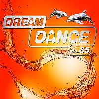 Dream Dance Vol.85 [3CD] скачать Сборник песен торрент