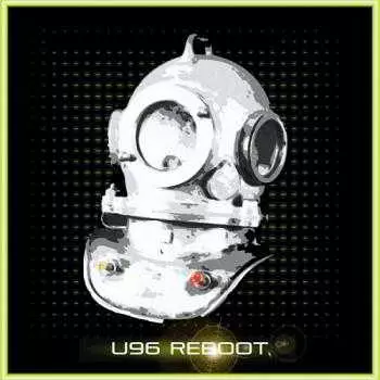 U96 - Reboot музыку скачать U96 - Reboot музыку торрент