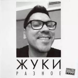Жуки - Разное музыку скачать Жуки - Разное музыку торрент