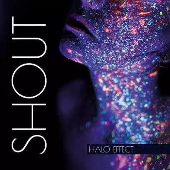 Halo Effect - Shout Halo Effect - Shout торрент