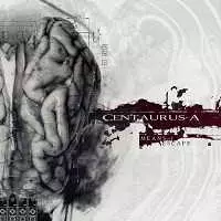 Centaurus-A - Means Of Escape музыку скачать Centaurus-A - Means Of Escape музыку торрент