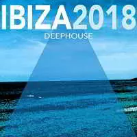 Ibiza 2018 Deep House музыку скачать Ibiza 2018 Deep House музыку торрент