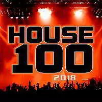 House 100 House 100 торрент