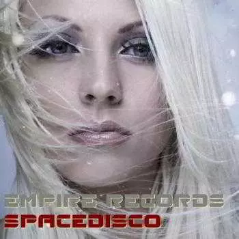 Empire Records - Space Disco музыку скачать Empire Records - Space Disco музыку торрент