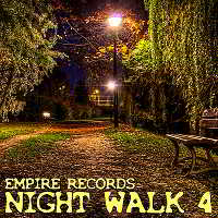 Empire Records: Night Walk 4 скачать Сборник песен торрент