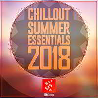 Chillout Summer Essentials скачать Сборник песен торрент