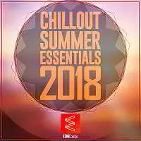 Chillout Summer Essentials музыку скачать Chillout Summer Essentials музыку торрент
