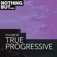 Nothing But... True Progressive Vol.06 Remixed скачать Сборник песен торрент