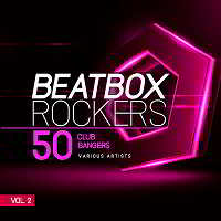 Beatbox Rockers Vol.2 [50 Club Bangers]g скачать торрент файл