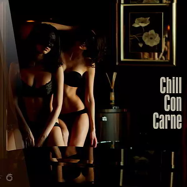 Chill Con Carne музыку скачать Chill Con Carne музыку торрент