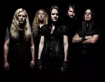Graveshadow - Дискография Graveshadow - Дискография торрент