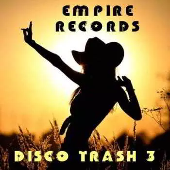 Empire Records - Disco Trash 3 музыку скачать Empire Records - Disco Trash 3 музыку торрент