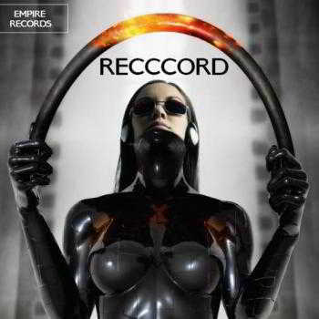 Empire Records - Recccord скачать торрент файл