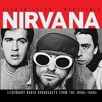 NIRVANA - TRANSMISSION IMPOSSIBLE NIRVANA - TRANSMISSION IMPOSSIBLE торрент