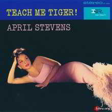 April Stevens / Teach Me Tiger! скачать торрент файл