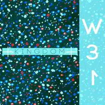Wayde 31 - Kingdom Wayde 31 - Kingdom торрент