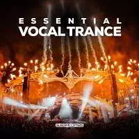 Essential Vocal Trance музыку скачать Essential Vocal Trance музыку торрент