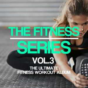 The Fitness Series, Vol. 3 скачать торрент файл