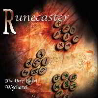 Wychazel - Runecaster. The Very Best of Wychazel [2CD] скачать торрент файл