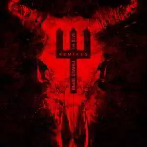 Blue Stahli - The Devil (Remixes) музыку скачать Blue Stahli - The Devil (Remixes) музыку торрент