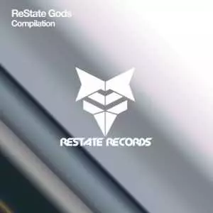 Restate Gods Vol.1 музыку скачать Restate Gods Vol.1 музыку торрент
