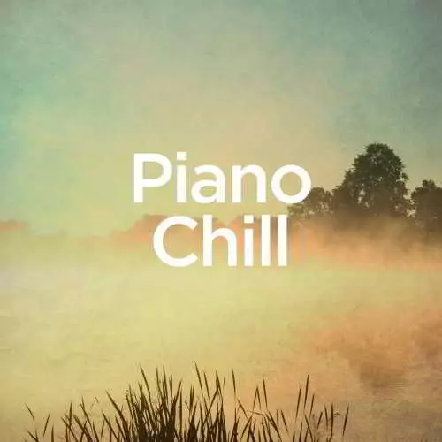 Michael Forster - Piano Chill Michael Forster - Piano Chill торрент