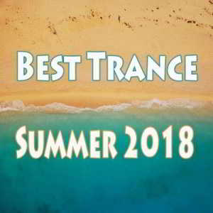 Best Trance Summer скачать Сборник песен торрент