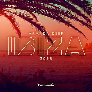 Armada Deep: Ibiza скачать торрент файл