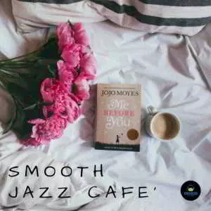 Francesco Digilio - Smooth Jazz Cafe музыку скачать Francesco Digilio - Smooth Jazz Cafe музыку торрент