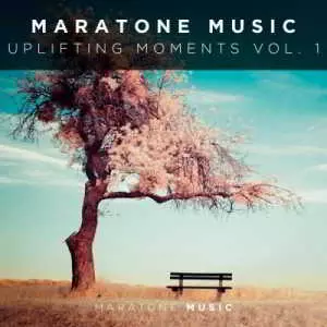 Uplifting Moments Vol. 1 музыку скачать Uplifting Moments Vol. 1 музыку торрент
