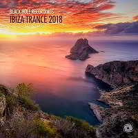 Black Hole Recordings: Ibiza Trance скачать Сборник песен торрент