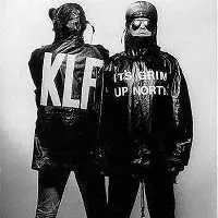 The KLF - Дискография The KLF - Дискография торрент