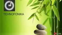Tehnofonika Records / Label-Pack 49 Releases музыку скачать Tehnofonika Records / Label-Pack 49 Releases музыку торрент