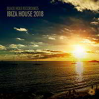 Ibiza House [Black Hole Recordings] скачать Сборник песен торрент