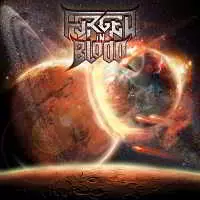 Forged In Blood - Forged In Blood музыку скачать Forged In Blood - Forged In Blood музыку торрент