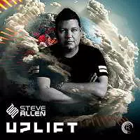 Uplift музыку скачать Uplift музыку торрент
