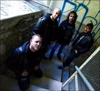 Broken Fate - Дискография Broken Fate - Дискография торрент