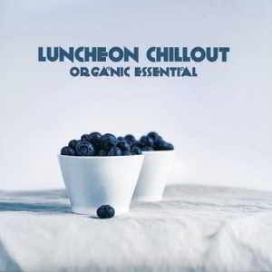 Luncheon Chillout (Organic Essential) скачать торрент файл